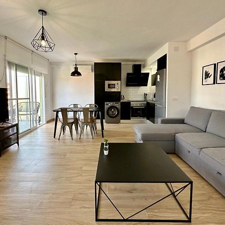 Bonito Apartamento Mar Azul Torrevieja Esterno foto
