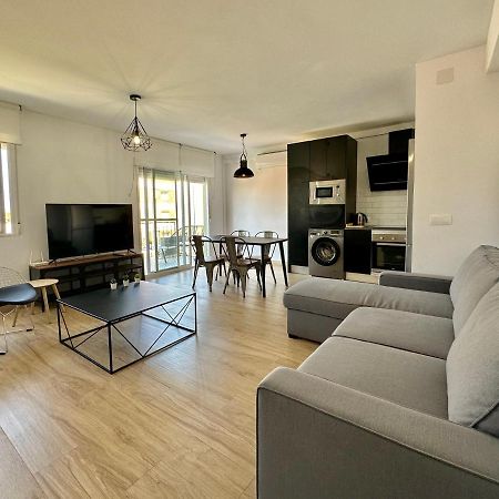 Bonito Apartamento Mar Azul Torrevieja Esterno foto