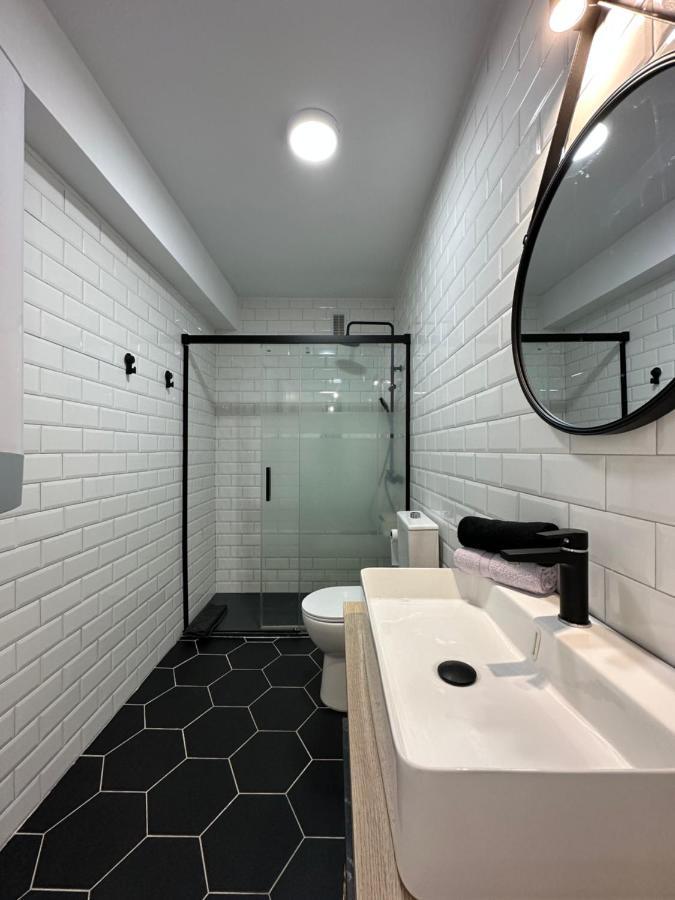 Bonito Apartamento Mar Azul Torrevieja Esterno foto