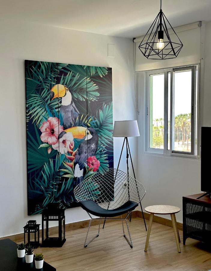 Bonito Apartamento Mar Azul Torrevieja Esterno foto