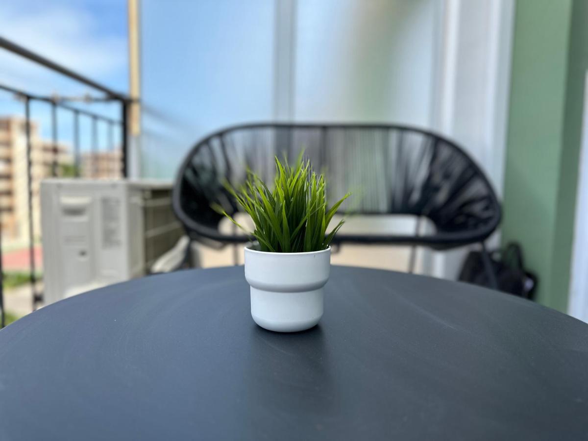 Bonito Apartamento Mar Azul Torrevieja Esterno foto