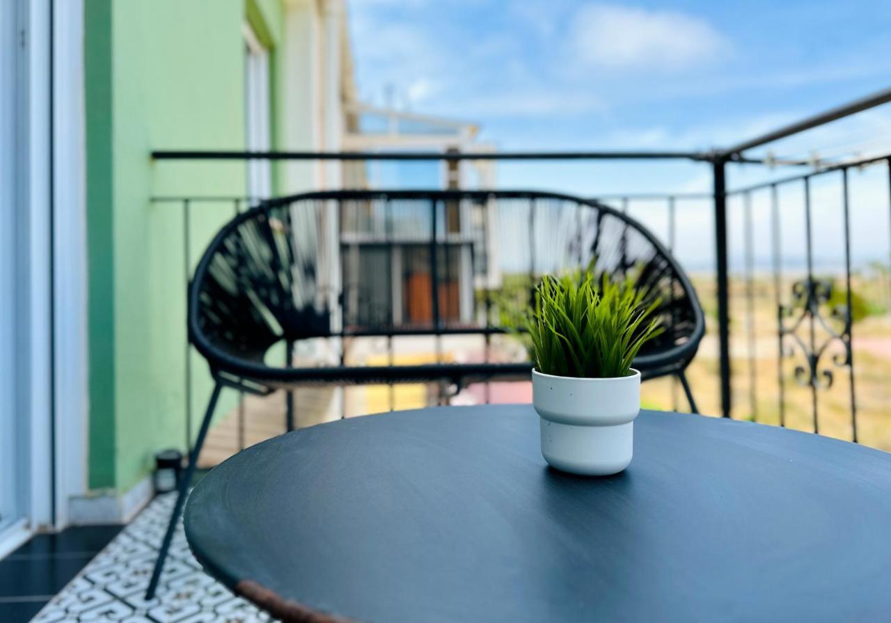 Bonito Apartamento Mar Azul Torrevieja Esterno foto