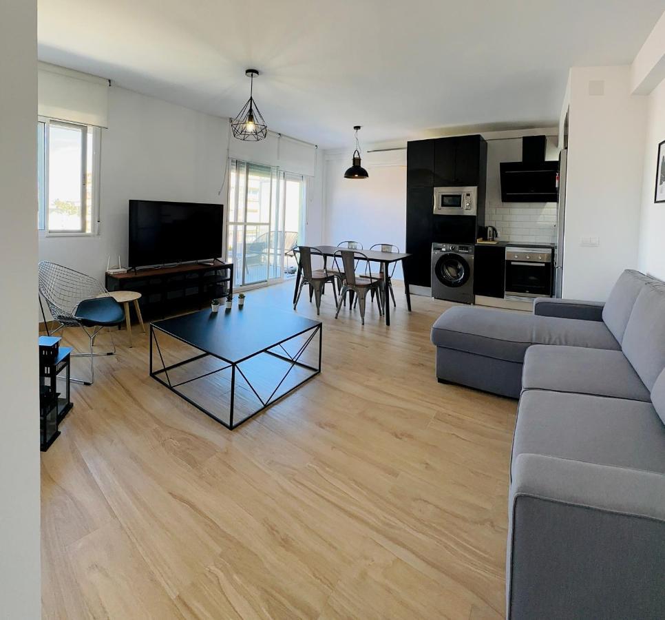 Bonito Apartamento Mar Azul Torrevieja Esterno foto