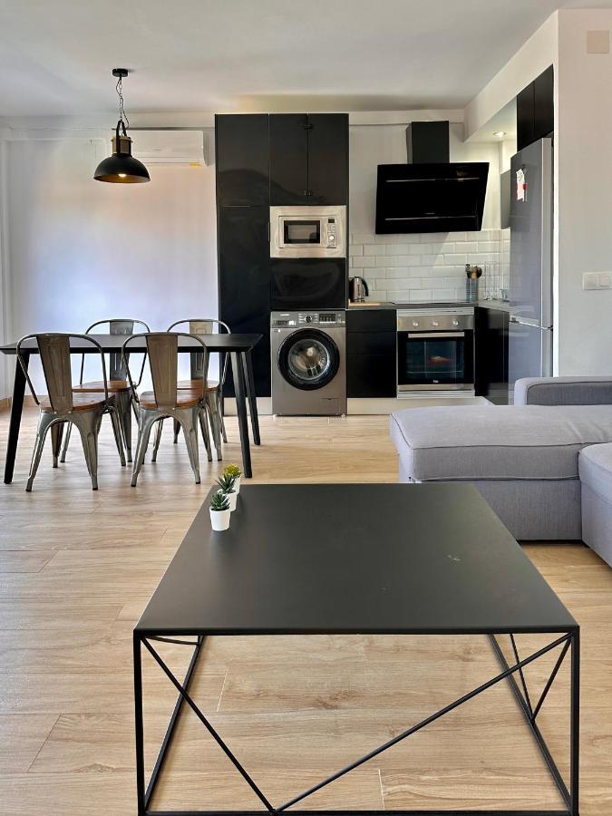 Bonito Apartamento Mar Azul Torrevieja Esterno foto