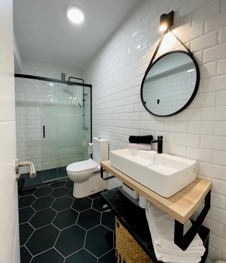 Bonito Apartamento Mar Azul Torrevieja Esterno foto