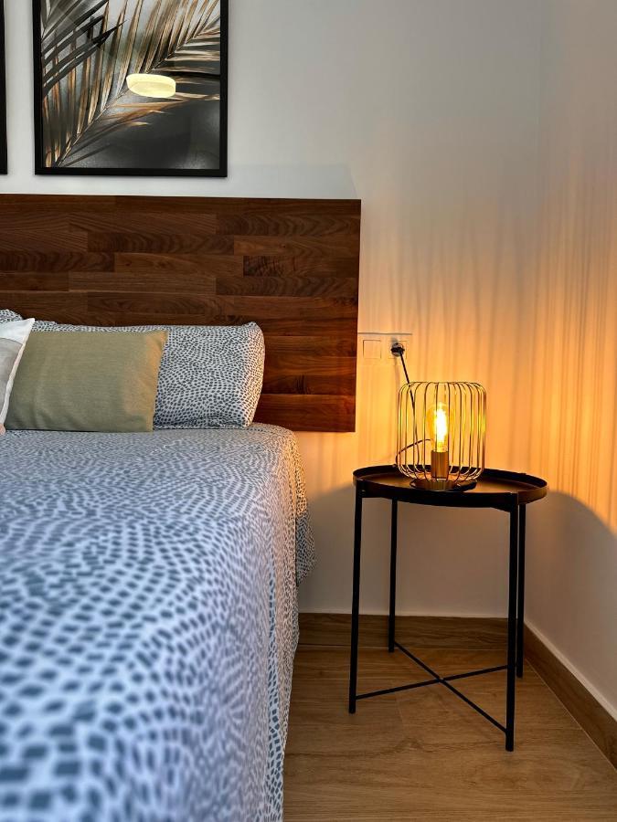 Bonito Apartamento Mar Azul Torrevieja Esterno foto